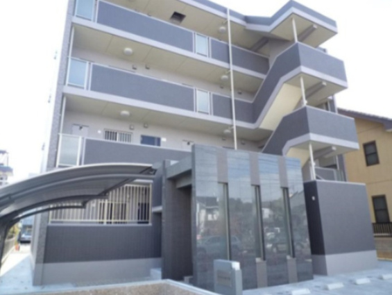 フラッハフェルトＴＭ