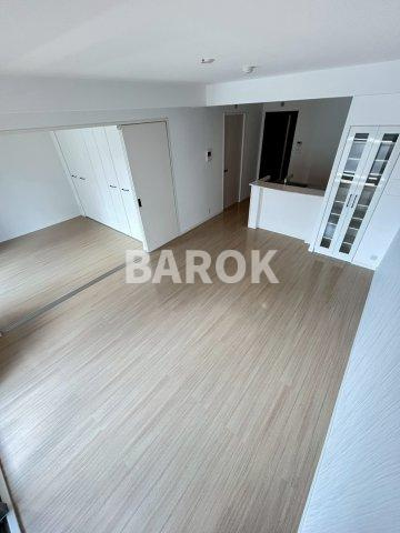 アウラビータ平尾の設備