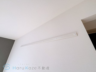 【設備】 | プライム瑞穂【名古屋市賃貸・各戸専用宅配ボックス】