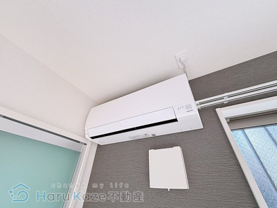 【設備】 | プライム瑞穂【名古屋市賃貸・各戸専用宅配ボックス】