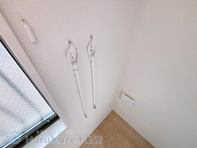 【設備】 | プライム瑞穂【名古屋市賃貸・各戸専用宅配ボックス】