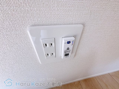 【設備】 | プライム瑞穂【名古屋市賃貸・各戸専用宅配ボックス】