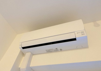 【設備】 | セレニテ日本橋ミラク