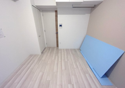 【内装】 | セレニテ日本橋ミラク