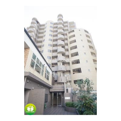 メゾン・シャルム