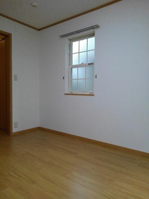 川崎市多摩区宿河原５丁目のアパートのその他