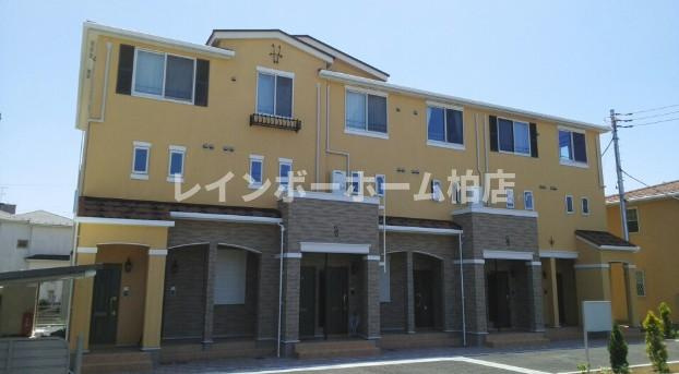 【非対面対応】接客・申込・契約オンライン！LINE×相談可！