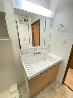 【収納】 | フロイデ目白