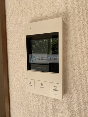 【設備】 | フロイデ目白