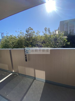 【セキュリティ】 | フロイデ目白