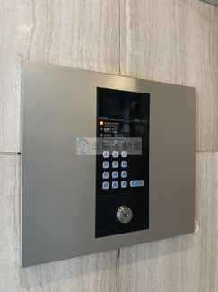 【玄関】 | フロイデ目白