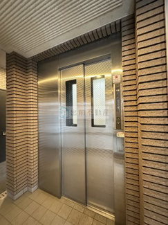 【その他】 | フロイデ目白