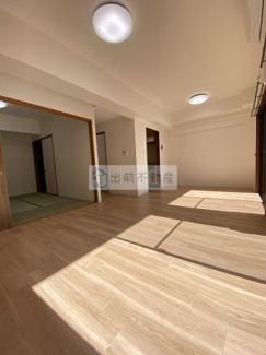 【浴室】 | フロイデ目白