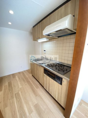 【設備】 | フロイデ目白