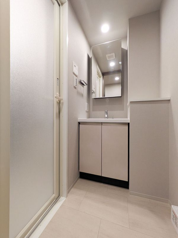 Alivis浦安のその他