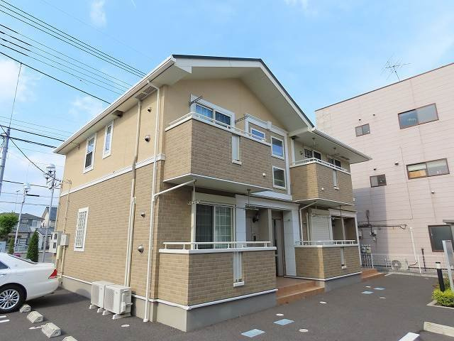 フォルム　植上