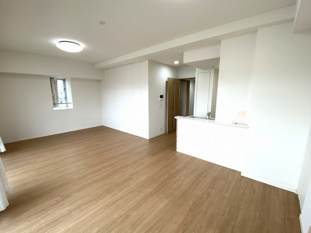 リバーサイドかみはら 3--号|分譲賃貸｜那覇市神原｜リバーサイドかみはら｜アイランドリゾート沖縄