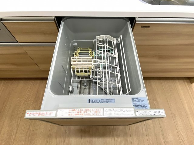 リバーサイドかみはら 3--号|分譲賃貸｜那覇市神原｜リバーサイドかみはら｜アイランドリゾート沖縄