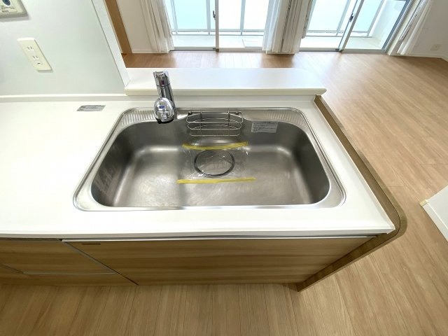 リバーサイドかみはら 3--号|分譲賃貸｜那覇市神原｜リバーサイドかみはら｜アイランドリゾート沖縄