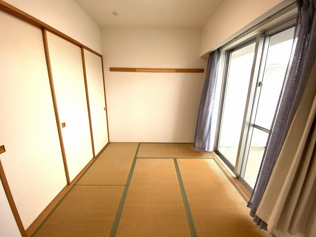 リバーサイドかみはら 3--号|分譲賃貸｜那覇市神原｜リバーサイドかみはら｜アイランドリゾート沖縄