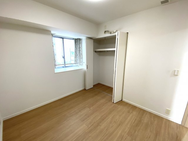 リバーサイドかみはら 3--号|分譲賃貸｜那覇市神原｜リバーサイドかみはら｜アイランドリゾート沖縄