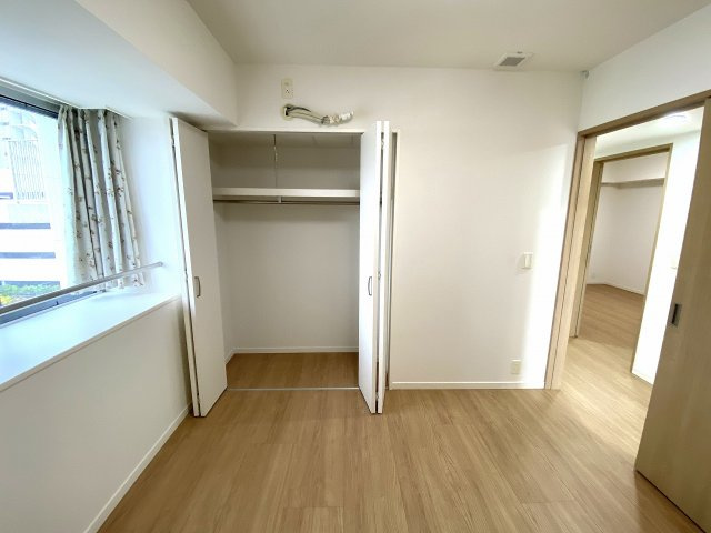 リバーサイドかみはら 3--号|分譲賃貸｜那覇市神原｜リバーサイドかみはら｜アイランドリゾート沖縄