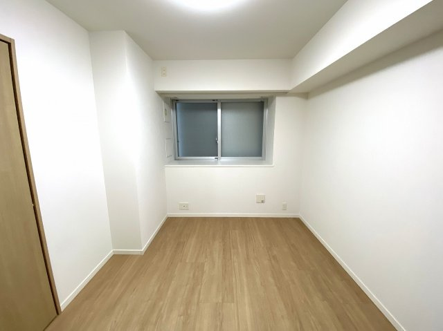 リバーサイドかみはら 3--号|分譲賃貸｜那覇市神原｜リバーサイドかみはら｜アイランドリゾート沖縄