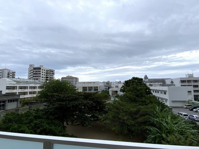 リバーサイドかみはら 3--号|分譲賃貸｜那覇市神原｜リバーサイドかみはら｜アイランドリゾート沖縄