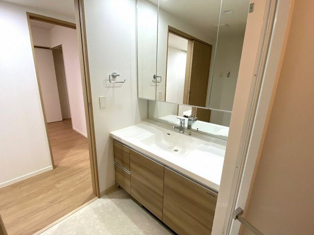 リバーサイドかみはら 3--号|分譲賃貸｜那覇市神原｜リバーサイドかみはら｜アイランドリゾート沖縄