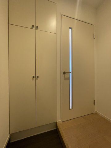 ソラミテラス松原のその他