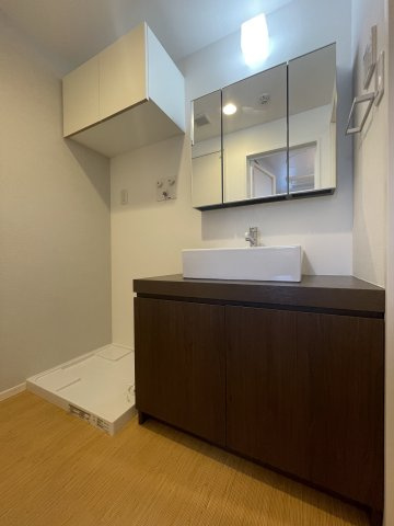 ソラミテラス松原のその他