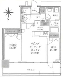 【間取り】 | ご自宅から現地まで、当社スタッフがお車にて、「お迎え・お送り」をしております。ぜひお気軽にお問い合わせくださいませ♪