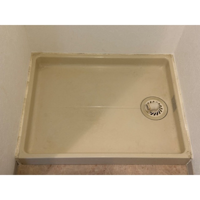 【その他】 | フレクション光が丘