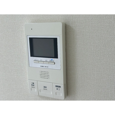 【設備】 | フレクション光が丘