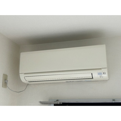 【その他】 | フレクション光が丘