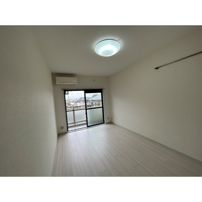 【居間・リビング】 | フレクション光が丘