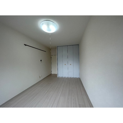 【居間・リビング】 | フレクション光が丘