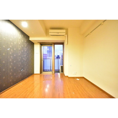 【内装】 | ハーモニーレジデンス池袋#003