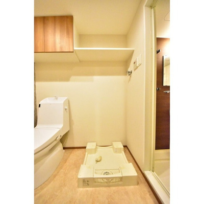 【内装】 | ハーモニーレジデンス池袋#003