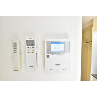 【内装】 | ハーモニーテラス池袋Ⅲ