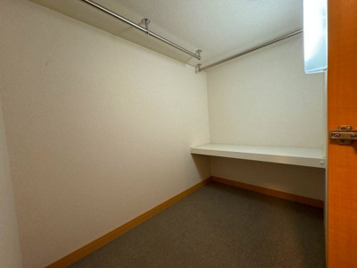 【内装】 | レオパレス心