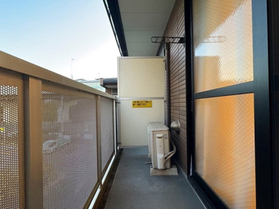 【その他】 | レオパレス心