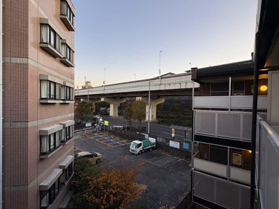 【その他】 | レオパレス心