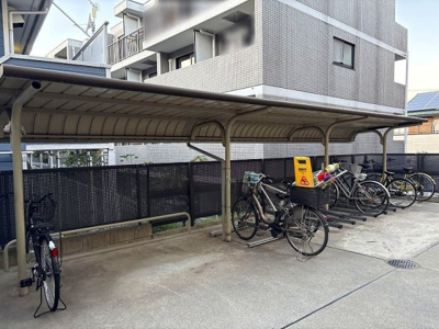 【その他】 | レオパレス心