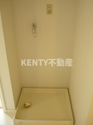 【設備】 | サニーヒル・ヒバリⅠ