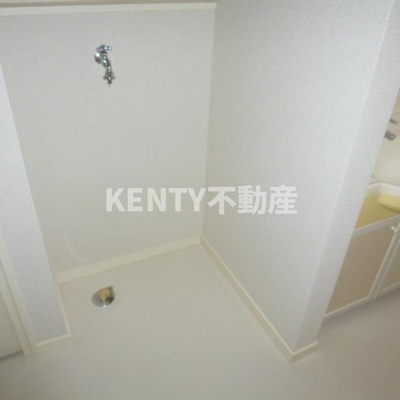 【設備】 | サニーヒル・ヒバリⅠ