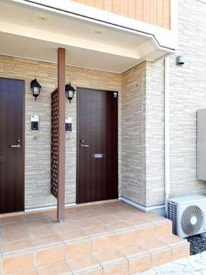 【その他】 | ガーベランスＡ