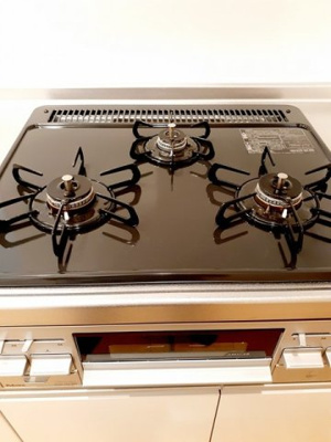 【その他】 | ガーベランスＡ