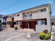 ＧＲＡＮＤ　ＳＴＵＭＰ　Ⅰの画像