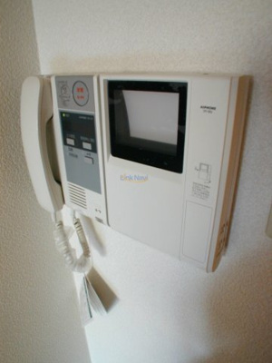 【内装】 | ラナップスクエア天満プライム